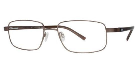 Picture of Stetson Eyeglasses Xl 11