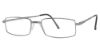Picture of Stetson Eyeglasses Xl 15