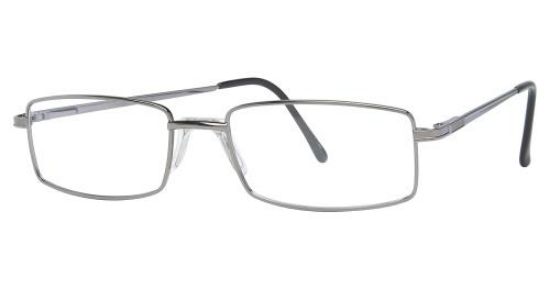 Picture of Stetson Eyeglasses Xl 15