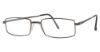 Picture of Stetson Eyeglasses Xl 15