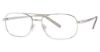 Picture of Stetson Eyeglasses Xl 16