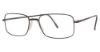 Picture of Stetson Eyeglasses Xl 17