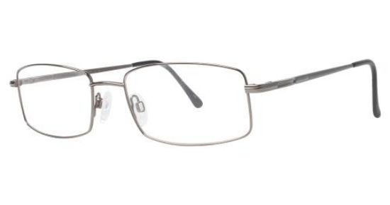Picture of Stetson Eyeglasses Xl 18