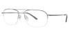 Picture of Stetson Eyeglasses Xl 19