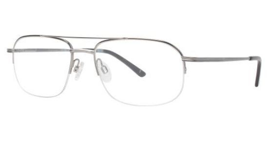 Picture of Stetson Eyeglasses Xl 19