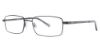Picture of Stetson Eyeglasses Xl 21