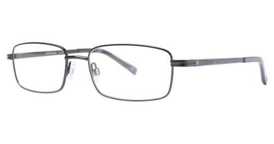 Picture of Stetson Eyeglasses Xl 21