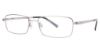 Picture of Stetson Eyeglasses Xl 21