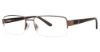 Picture of Stetson Eyeglasses Xl 22