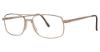 Picture of Stetson Eyeglasses Xl 23