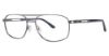 Picture of Stetson Eyeglasses Xl 24
