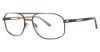 Picture of Stetson Eyeglasses Xl 24
