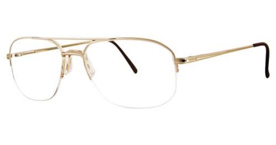 Picture of Stetson Eyeglasses Xl 29