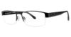 Picture of Stetson Eyeglasses Xl 32