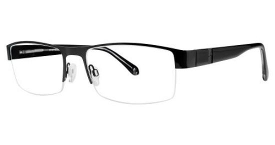 Picture of Stetson Eyeglasses Xl 32