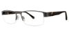 Picture of Stetson Eyeglasses Xl 32