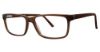 Picture of Stetson Eyeglasses Xl 33