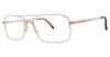 Picture of Stetson Eyeglasses Xl 37