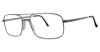 Picture of Stetson Eyeglasses Xl 37