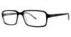 Picture of Stetson Eyeglasses Xl 38