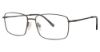 Picture of Stetson Eyeglasses Xl 39