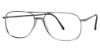 Picture of Stetson Eyeglasses Xl 8