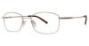Picture of Stetson Eyeglasses Zylo-Flex 715