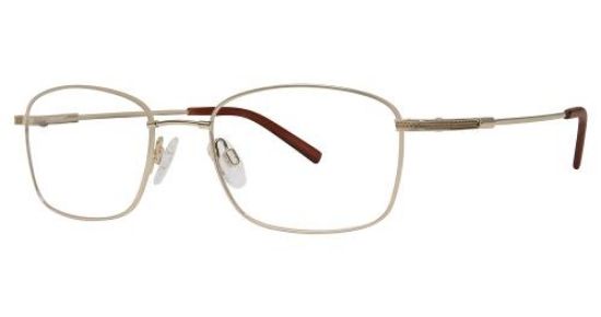 Picture of Stetson Eyeglasses Zylo-Flex 715