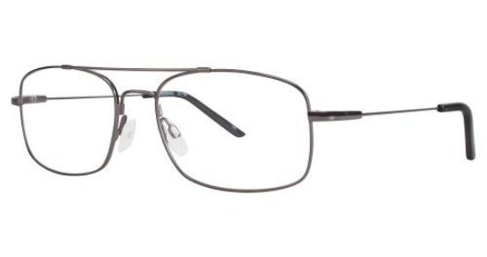 Picture of Stetson Eyeglasses Zylo-Flex 716