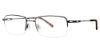 Picture of Stetson Eyeglasses Zylo-Flex 718