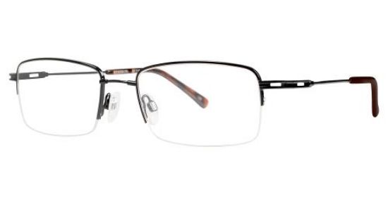 Picture of Stetson Eyeglasses Zylo-Flex 718