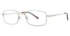 Picture of Stetson Eyeglasses Zylo-Flex 719