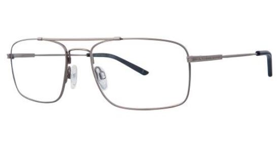 Picture of Stetson Eyeglasses Zylo-Flex 721