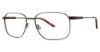 Picture of Stetson Eyeglasses Zylo-Flex 722