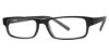 Picture of Stetson Off Road Eyeglasses 5005