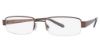 Picture of Stetson Off Road Eyeglasses 5009