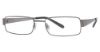 Picture of Stetson Off Road Eyeglasses 5010