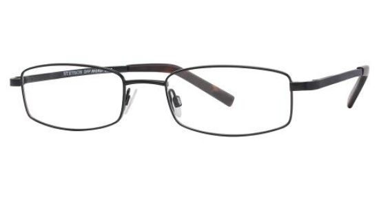 Picture of Stetson Off Road Eyeglasses 5016
