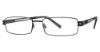 Picture of Stetson Off Road Eyeglasses 5017