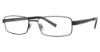 Picture of Stetson Off Road Eyeglasses 5022