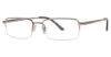 Picture of Stetson Off Road Eyeglasses 5025
