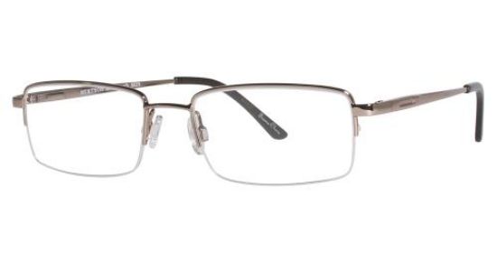 Picture of Stetson Off Road Eyeglasses 5025