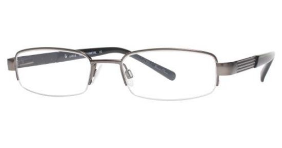 Picture of Stetson Off Road Eyeglasses 5029