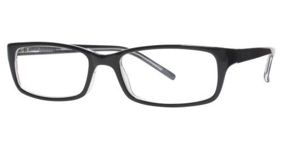 Picture of Stetson Off Road Eyeglasses 5030