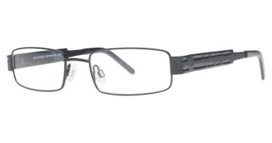 Picture of Stetson Off Road Eyeglasses 5031