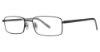Picture of Stetson Off Road Eyeglasses 5036