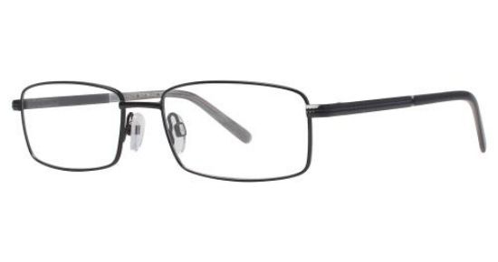 Picture of Stetson Off Road Eyeglasses 5036