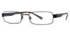 Picture of Stetson Off Road Eyeglasses 5037