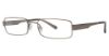 Picture of Stetson Off Road Eyeglasses 5037