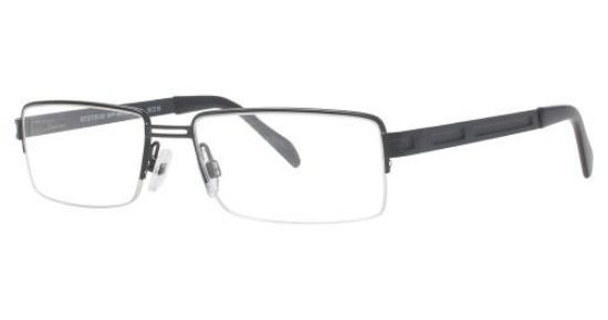 Picture of Stetson Off Road Eyeglasses 5038